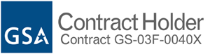 GSA Contract Holder